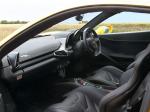 Ferrari 458 Italia 2009 года (UK)